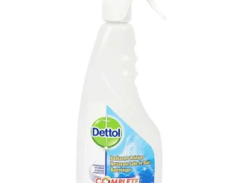 Sale Dettol Complete Clean Badkamerreiniger