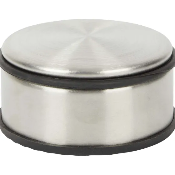 deurstopper-CVjUkNRa-0.webp New Merk Deurstopper Zilver