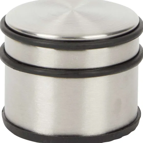 deurstopper-CVjUkNRa-1.webp New Merk Deurstopper Zilver