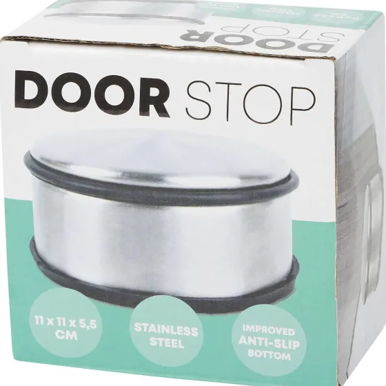 deurstopper-CVjUkNRa-2.webp New Merk Deurstopper Zilver