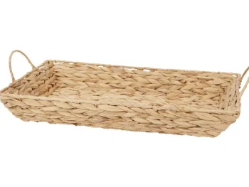 Clearance Staub Dienblad Bruin