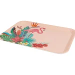 Clearance Staub Dienblad Print