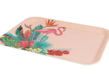 Clearance Staub Dienblad Print