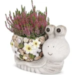 Best Merk Dierenbloempot