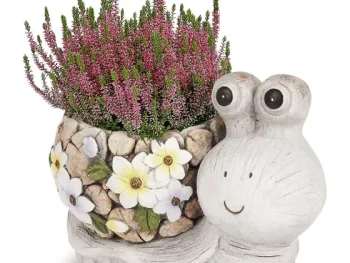 Best Merk Dierenbloempot