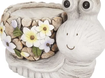 Best Merk Dierenbloempot