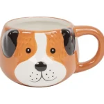 Best Merk Dierenmok Print