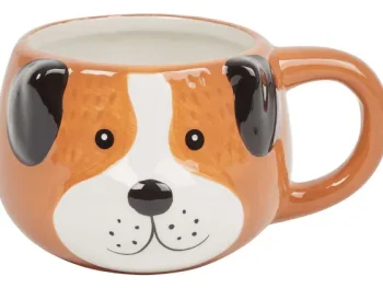 Best Merk Dierenmok Print