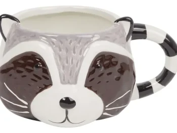 Best Merk Dierenmok Print