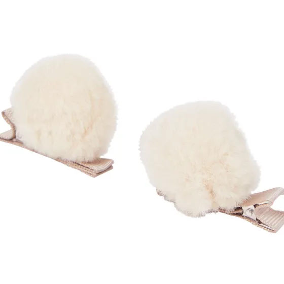 dierenoortjes-haarklemmen-OrNLSoeZ-0.webp Best Schrunchmiez Dierenoortjes Haarklemmen Print