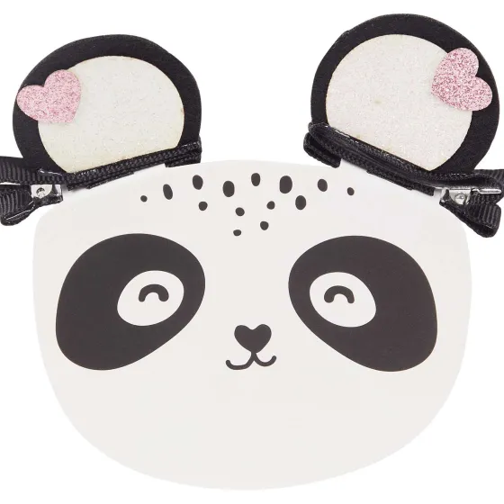 dierenoortjes-haarklemmen-OrNLSoeZ-3.webp Best Schrunchmiez Dierenoortjes Haarklemmen Print