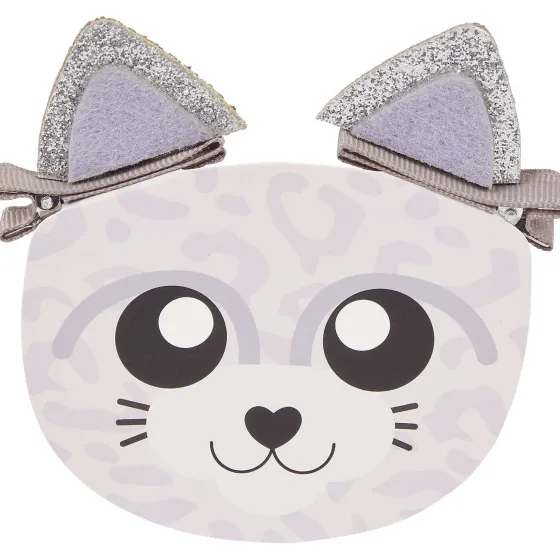 dierenoortjes-haarklemmen-OrNLSoeZ-4.webp Best Schrunchmiez Dierenoortjes Haarklemmen Print