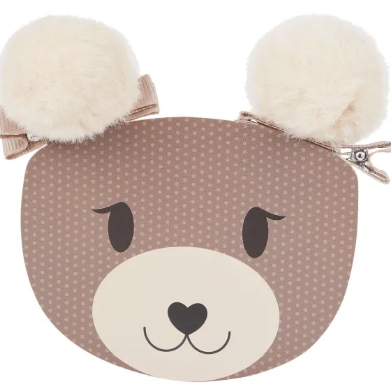 dierenoortjes-haarklemmen-OrNLSoeZ-6.webp Best Schrunchmiez Dierenoortjes Haarklemmen Print