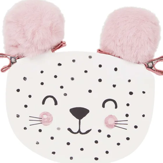 dierenoortjes-haarklemmen-OrNLSoeZ-7.webp Best Schrunchmiez Dierenoortjes Haarklemmen Print