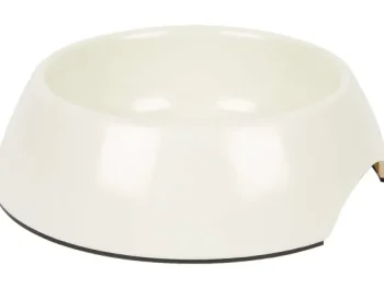 Outlet Merk Dierenvoerbak Blauw,Groen,Wit,Zwart