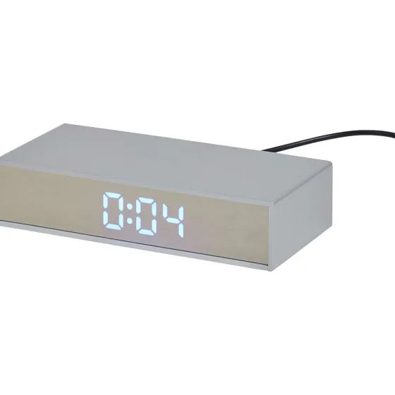 digitale-wekker-PqXFndNd-2.webp Best Merk Digitale Wekker Zwart,Zilver