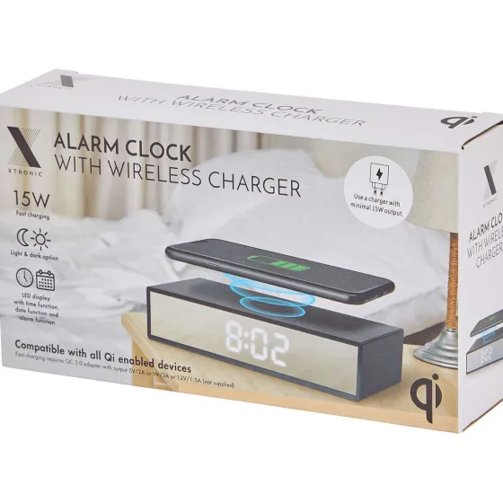 digitale-wekker-PqXFndNd-3.webp Best Merk Digitale Wekker Zwart,Zilver