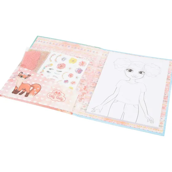 dilly-dally-make-up-boek-ecWNQzOe-0.webp New Dilly Dally Make-Up-Boek Print