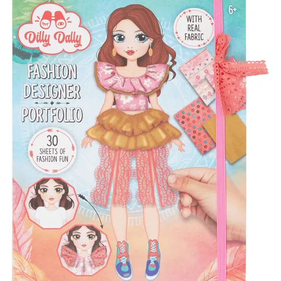 dilly-dally-make-up-boek-ecWNQzOe-1.webp New Dilly Dally Make-Up-Boek Print