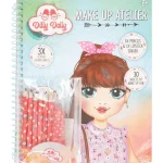 dilly-dally-make-up-boek-ecWNQzOe-0.webp