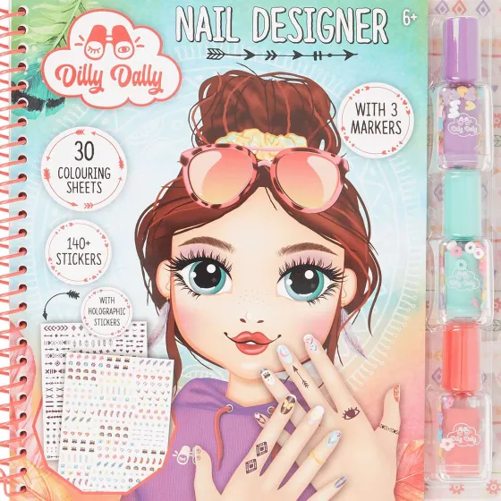 dilly-dally-make-up-boek-ecWNQzOe-4.webp New Dilly Dally Make-Up-Boek Print