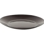 Discount Merk Dinerbord Opaal Zwart