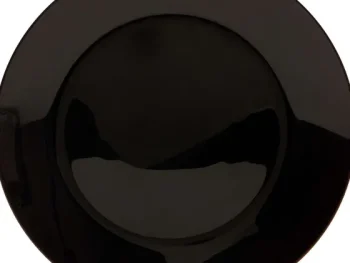 Discount Merk Dinerbord Opaal Zwart