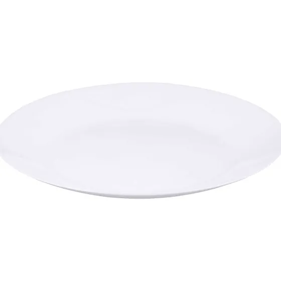 dinerbord-opaal-sPlFPHzP-1.webp Fashion Merk Dinerbord Opaal Wit