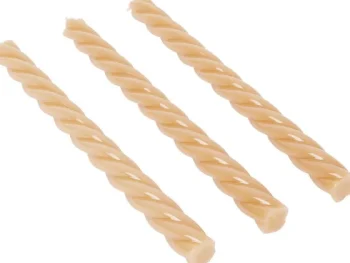 Best Candra Dinerkaarsen Groen,Oranje,Paars,Roze,Wit