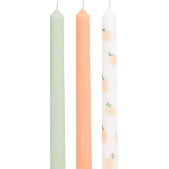 dinerkaarsen-met-vfKgkIMg-0.webp New Candra Dinerkaarsen Met Print
