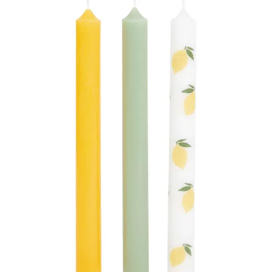 dinerkaarsen-met-vfKgkIMg-2.webp New Candra Dinerkaarsen Met Print