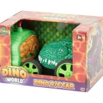 dino-world-radiografisch-bestu-uwUPzILy-0.webp