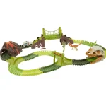 Sale Androni Dinopark Autobaan