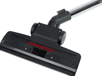 Outlet Sauber Dirt Devil Cycloon Stofzuiger Dd2503 Meerkleurig