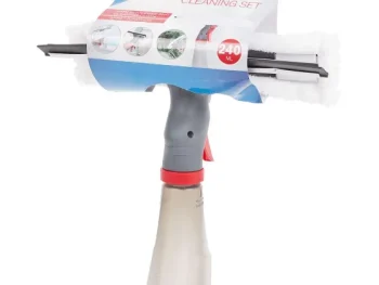 Sale Scrub Daddy Dirt Devil Ramenreinigingsset