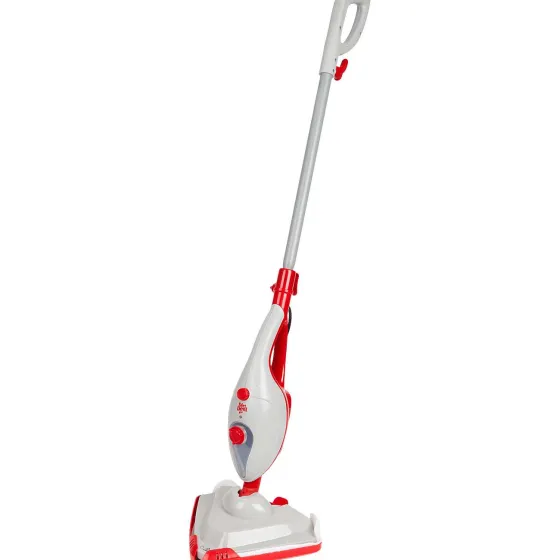 dirt-devil-stoommop-UQvhllse-0.webp Hot Merk Dirt Devil Stoommop Rood