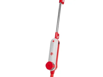 Outlet Merk Dirt Devil Stoommop