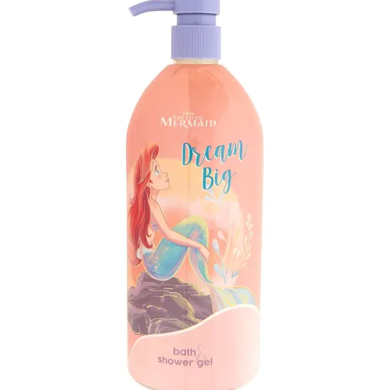 disney-bad-en-douchegel-de-kl-yRQPXUqZ-1.webp Fashion Disney Bad- En Douchegel De Kleine Zeemeermin