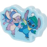 Hot Disney Badbruistablet