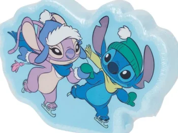 Hot Disney Badbruistablet