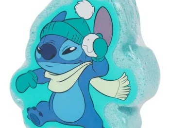 Hot Disney Badbruistablet