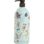 Outlet Disney Badzeep En Douchegel