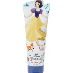 Best Disney Douchegel
