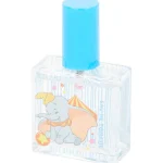 disney-eau-de-parfum-qmozzDuS-0.webp