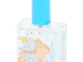 Hot Disney Eau De Parfum Meerkleurig