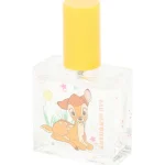 disney-eau-de-parfum-qmozzDuS-0.webp