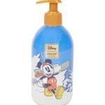 Sale Disney Handzeep