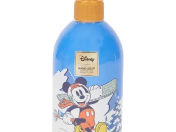 Sale Disney Handzeep