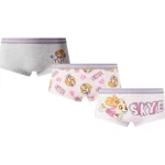 Online Disney Hipsters Print