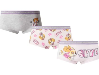 Online Disney Hipsters Print